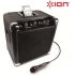 Ion Audio Tailgater Φορητό Ηχείο