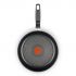 Τηγάνι Extra 26cm Tefal B3010572