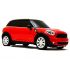 Τ/Κ Mini Cooper S Countryman