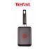 ​Τηγάνι Square egg pan 18X12cm Tefal C6829242