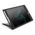 Ηλεκτρονικό Σημειωματάριο Μαύρο Writing LCD Tablet 8.5″