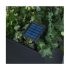 Ηλιακά Φωτάκια Κήπου 100 Led  Solar Lights με 8 Προγράμματα