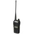 Φορητός Ασύρματος Πομποδέκτης 5W Dual Band VHF UHF - Walkie Talkie Baofeng UV-82