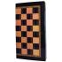 ​Τάβλι - Σκάκι Tύπου Καρυδιάς 21x21cm RUA-MAT