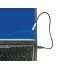 Φως για Laptop - Notebook και PC USB Led Ligth