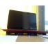 Βάση Στήριξης και Ψύξης 1.25 W για Laptop και Netbook με USB C1MQ Sunpower BY-N919