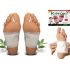 Επιθέματα αποτοξίνωσης 50 τεμ. detox foot pads kinoki