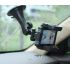 Βάση Στήριξης Αυτοκίνητου για Κινητά, PDA, mp3, mp4 και GPS RAM ΟΕΜ X-Grip 03