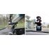 Κάμερα καταγραφικό αυτοκινήτου HD DVR με LCD 2,5'' - Ανίχνευση Κίνησης & Νυχτερινή Λήψη Oddvans ODD-H198