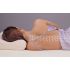 ​Ανατομικό Μαξιλάρι Ύπνου 30 x 60 cm από Φυσικό Latex για Πραγματικά Ξεκούραστο & Υγιή Ύπνο