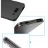 Πλήρες Σετ Φόρτισης & Ultra Thin USB Power Bank - Φορητή Μπαταρία 5.000mAh για Smartphones & iPhone 4/5 - CVK Tech - iPower23A