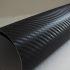 Ταινία προστατευτική 60 x 100 cm 3D Carbon Fiber Film W-FA