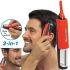 Φορητή Κουρευτική & Trimmer 2 σε 1 - MicroTouch Switch Blade Full Body Groomer