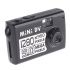 ​Μίνι αυτόνομη κάμερα υψηλής ευκρίνειας 5 mp mini camera hd video recorder