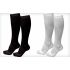Κάλτσες συμπίεσης κατά της κούρασης - Anti-Fatigue Miracle Socks  ΟΕΜ 19047