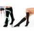 Κάλτσες συμπίεσης κατά της κούρασης - Anti-Fatigue Miracle Socks  ΟΕΜ 19047
