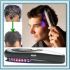 laser hair growth κατά της τριχόπτωσης & της Φαλάκρας Comb 5153 OEM