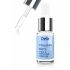 ​Ορός 100% Serum Προσώπου με κολλαγόνο Serum Collagen Delia Cosmetics