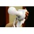 Ασύρματη Λάμπα Led έξυπνο Φωτιστικό με κορδονάκι Stick Up Bulb