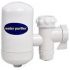 ​Φίλτρο Νερού Βρύσης Κεραμικό για 10.000 Λίτρα Καθαρό Νερό SWS-WP1
