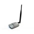 Κάρτα ασύρματου δικτύου USB WiFi πολύ ισχυρής λήψεως για δωρεάν internet G-SKY USB WIFI ADAPTER 802.11G GS-27USB-50