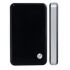 ​Power bank 9000mAh με 2 USB Φορτιστής για Smart Phones - Tablet PC & Digital Cameras SL-49 OEM