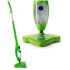 Σκούπα - ατμοκαθαριστής Steam MOP X12 OEM