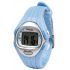 Ρολόι ψηφιακό με αισθητήρα καρδιακών παλμών TOPCOM HB Watch 2F00