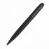 Στυλό πολυτελείας από μαύρο ρόδιο CERRUTI NSL2214