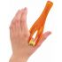 Συσκευή Μασάζ Δακτύλων Yubi Lax Germa