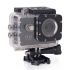Αδιάβροχη κάμερα δράσης Action Sports Camera HD SDV3 OEM