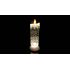 Διακοσμητικό φωτιζόμενο LED κερί Amazing Colorful USB LED Candle