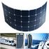 Φωτοβολταϊκο πάνελ 200W 24V εύκαμπτο SOLAR PANEL PV-200