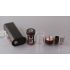 Ηλεκτρονικό τσιγάρο με μπαταρία μεταβλητής ισχύς 50W Kanger Subox Mini Kit