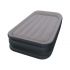 Στρώμα ύπνου φουσκωτό βελούδινο 99x191x43cm Ιntex Deluxe Pillow Rest Raised Bed 67732