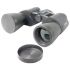 Κυάλια 20x50 Zoom Comet Powerful Prism Binocular 1000YDS