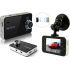 Ψηφιακή κάμερα/DVR αυτοκινήτου FHD 1080 με LCD οθόνη 2.4" και αισθητήρα κίνησης Blackbox OEM 22797
