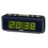 Ρολόι ξυπνητήρι ηλεκτρικό επιτραπέζιο ΟΕΜ VST-738