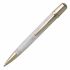 ​Πολυτελές μεταλλικό στυλό Adage Albâtre Ballpoint pen Nina Ricci RSC6294B