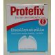 Επικολλητικά  Φύλλα  Protefix