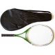 Ρακέτα Tennis 27'' Ramos raketa 11918