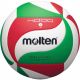 Μπάλα volley ball 5' Molten V5M 4000
