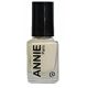 Βερνίκι Νυχιών 12ml Annie Paris No 155