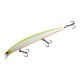 Ryobi Trappers Pro Minnow 170F - 28gr