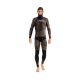 Cressi Tracina Man Two-Piece Wetsuit 3.5mm - Ανδρική Στολή Κατάδυσης