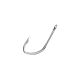 Yamashita LP Inox Live Bait Hook - Αγκίστρι