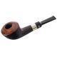 ​Πίπα καπνού Stanwell Pipe of the year 2017