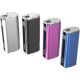 Μπαταρία ηλεκτρονικού τσιγάρου 20W ELEAF Mini iStick