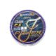 Oceanic Team Power Jigging x4 300m - 0-35mm