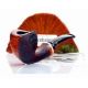 Πίπα Καπνού Stanwell Blowfish 230 SA 41